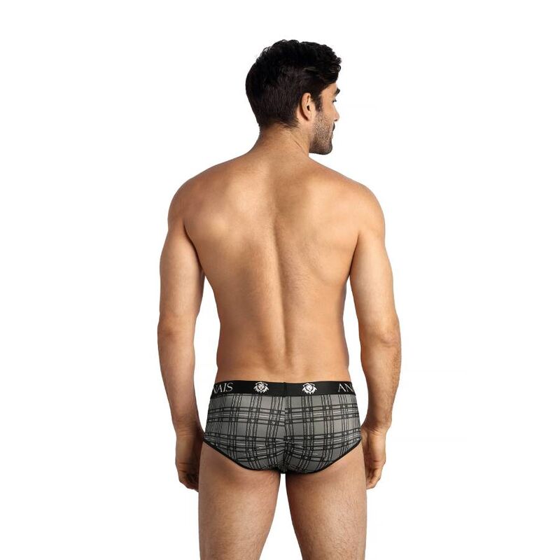 Anais Men - Balance Brief Xl - Image 2