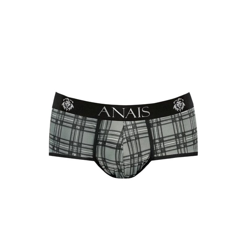Anais Men - Balance Brief Xl - Image 3