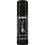 Eros - Bodyglide Superconcentrated Lubricant 100 ml