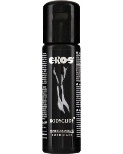 Eros - Bodyglide Superconcentrated Lubricant 100 ml