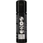 Eros - Classic Silicone Bodyglide 100 ml