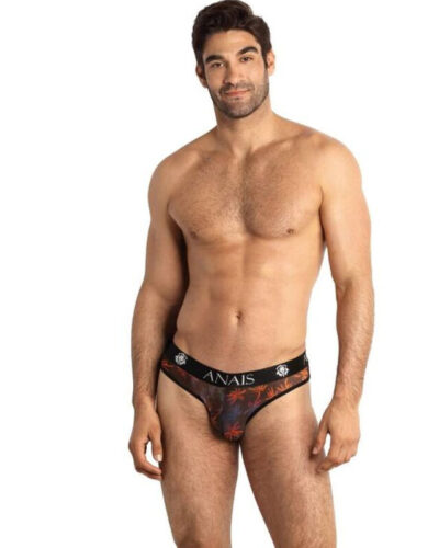 Anais Men - Chill Slip Xl