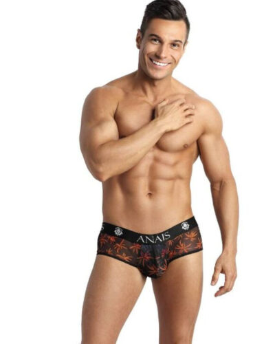 Anais Men - Chill Jock Bikini Xl