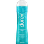 Durex - Play Fresh Sensation 50 ml