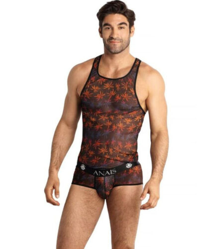 Anais Men - Chill Top Xl