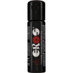 Eros - Toy Silicone Glide 100 ml
