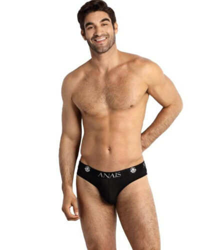 Anais Men - Eros Slip Xl