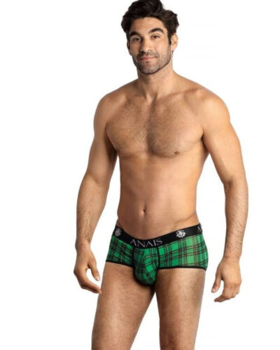 Anais Men - Magic Brief Xl