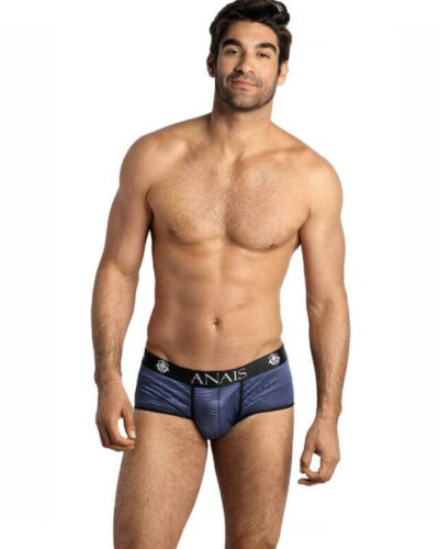 Anais Men - Naval Brief Xl