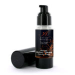 Extase Sensual - Chocolate  Orange Lubricant 30 ml