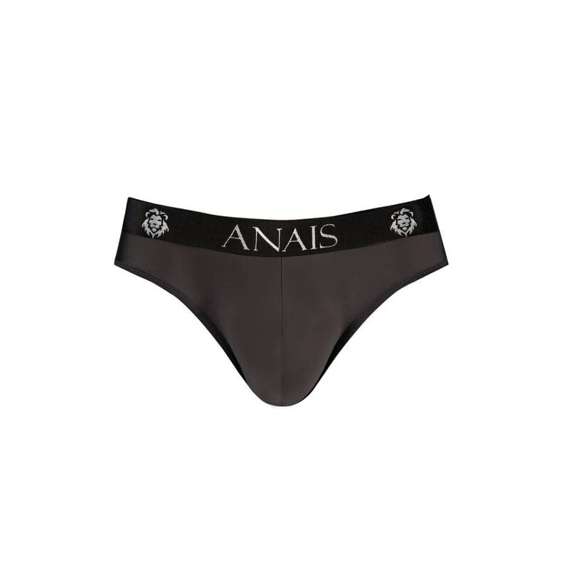Anais Men - Petrol Slip Xl - Image 3