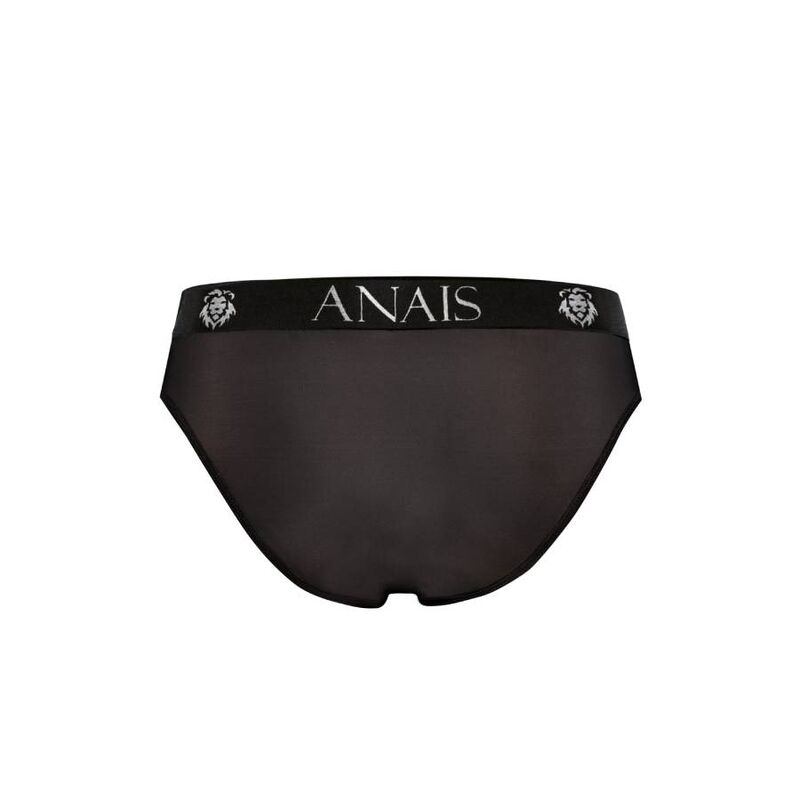 Anais Men - Petrol Slip Xl - Image 4