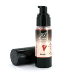 Extase Sensual - Stimulating Cream For Her