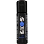 Eros - Aqua Sensations Water Based Lubricant 100 ml