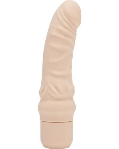 Get Real - Mini Classic G-Spot Vibrator Skin