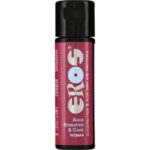 Eros - Aqua Sensations And Care Woman 30 ml