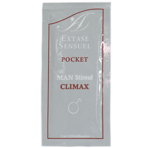 Extase Sensual - Male Stimulating Climax 10 ml