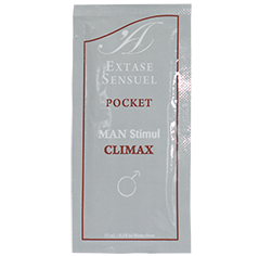 Extase Sensual - Male Stimulating Climax 10 ml