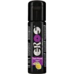 Eros - Tasty Fruits Flavoured Lubricant Lemon 100 ml