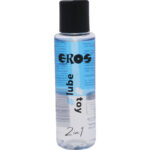 Eros - Lube Toy 100 ml