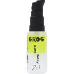 Eros - Lube Care Delay 30 ml