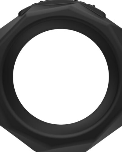 Bathmate - Power Ring Maximus 45