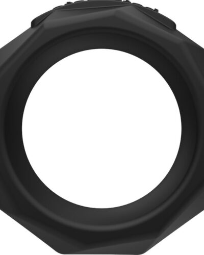 Bathmate - Power Ring Maximus 55