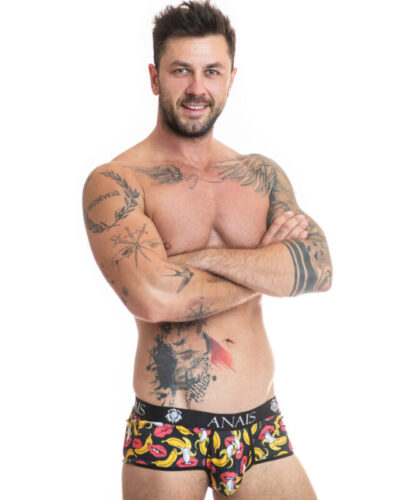 Anais Men - Banana Brief L