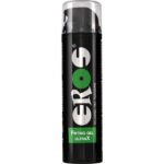 Eros - Fisting Gel Ultrax 200 ml