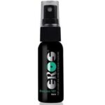 Eros - Prolong 101 Man Delay Spray 30 ml