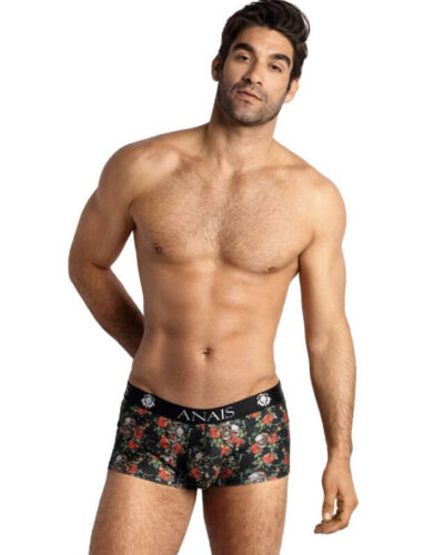 Anais Men - Power Boxer L