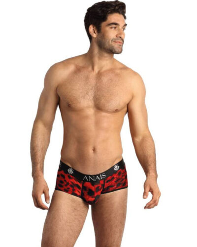 Anais Men - Savage Brief Xl