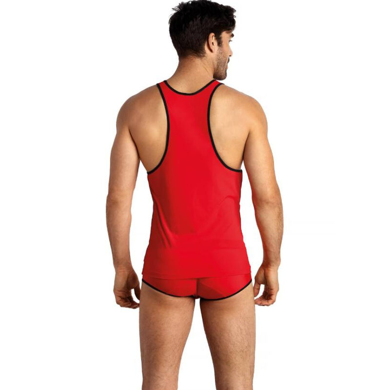 Anais Men - Soul Top M - Image 2