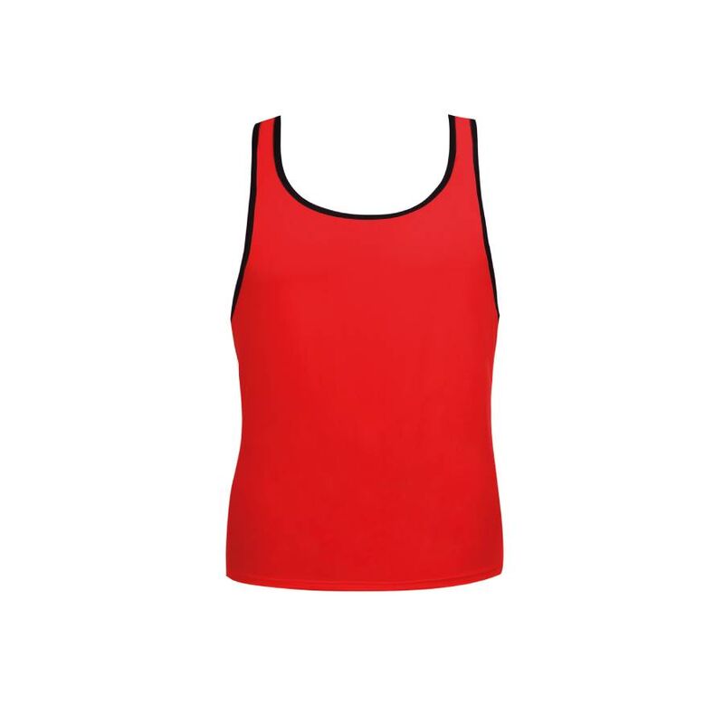 Anais Men - Soul Top M - Image 3