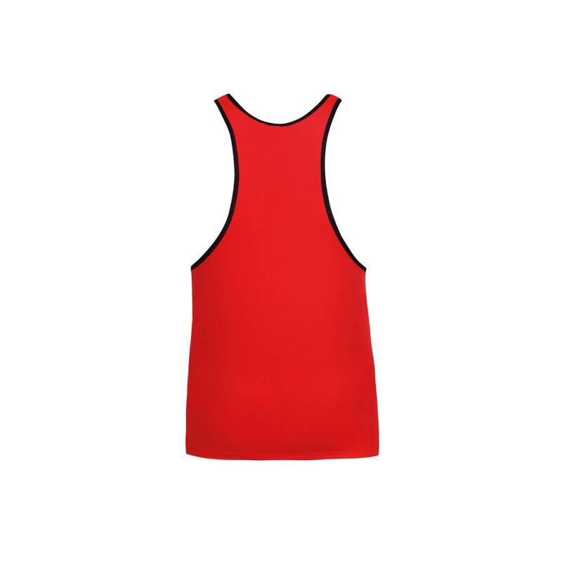 Anais Men - Soul Top M - Image 4