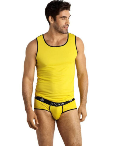 Anais Men - Tokio Top L