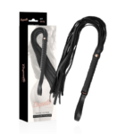 Coquette Chic Desire - Fantasy Vegan Leather Flogger
