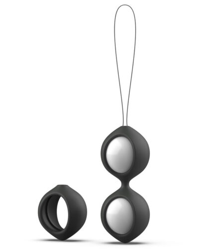B Swish - Bfit Classic Flex Black 28 G.