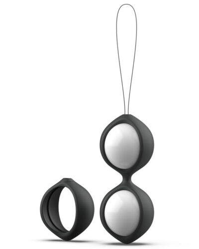 B Swish - Bfit Classic Flex Black 38 G.
