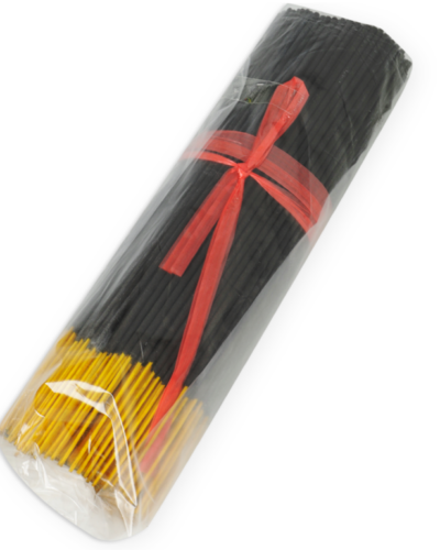Tentacion - Mazo Erotic Incense With Red Fruits Pheromones