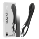 Blacksilver - Kilian Stimulating Vibe