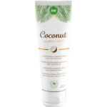 Intt - Vegan Water-Based Lubricant With Intense Coconut Flavor