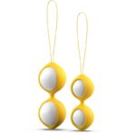 B Swish - Bfit Classic Dorado