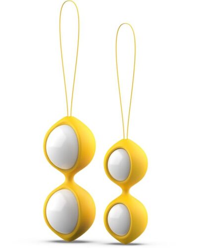 B Swish - Bfit Classic Dorado