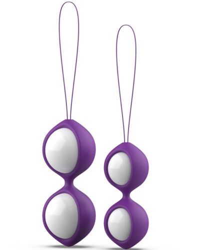 B Swish - Bfit Classic Violet