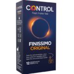 Condoms Buying Guide: How to Find Your Perfect Fit, Feel and Style — Amorexa