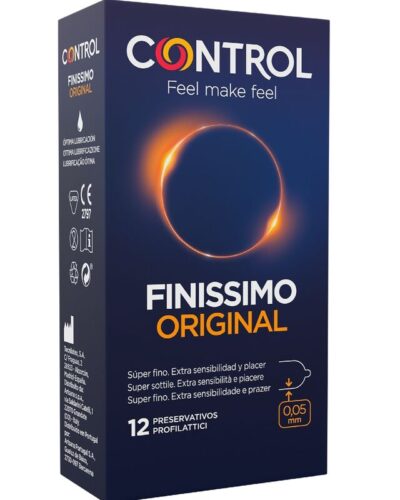 Condoms Buying Guide: How to Find Your Perfect Fit, Feel and Style — Amorexa