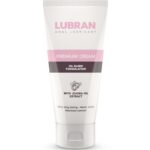 Intimateline - Lubran Anal Lubricant With Jojoba Oil 100 ml