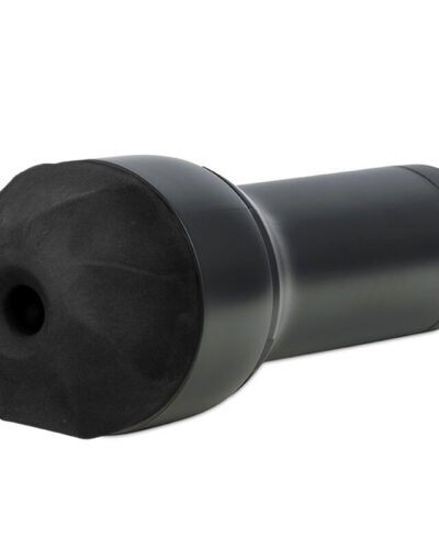 Kiiroo - Feel Stroker - Feel Sensation