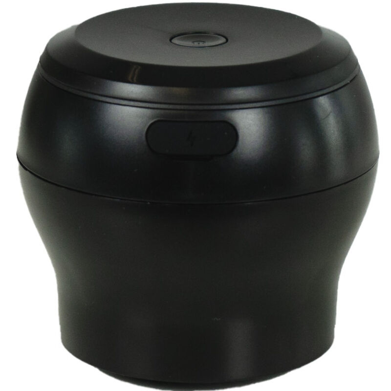 Kiiroo - Powerblow Interactive Suction Device - Image 2